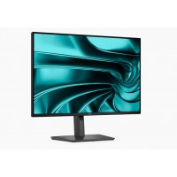 Монитор Dell Pro P 24 Hub Monitor - P2426E (210-BVJT)