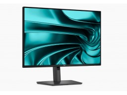 Монитор Dell Pro P 24 Hub Monitor - P2426E (210-BVJT)