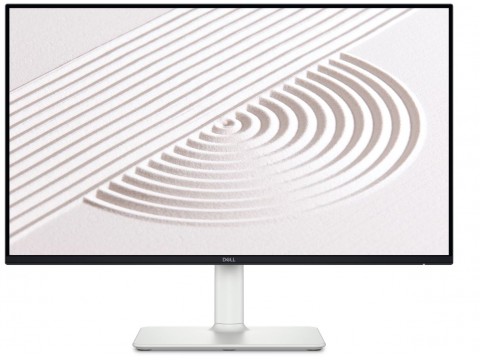 Dell S2425HS 23.8 IPS 100Hz FHD Monitor