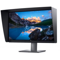 Dell Профессионал UP2720QA (210-BFVT)