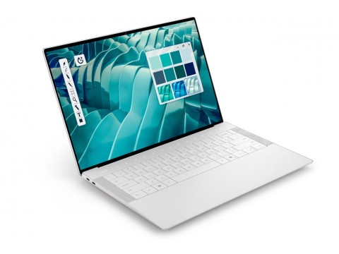 Ноутбук Dell DA14250 Core Ultra 7 16GB 512GB SSD IntelArc 14.5 Win11Pro