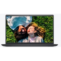 Ноутбук Dell Inspiron 15 (3520) (210-BDIG-5)