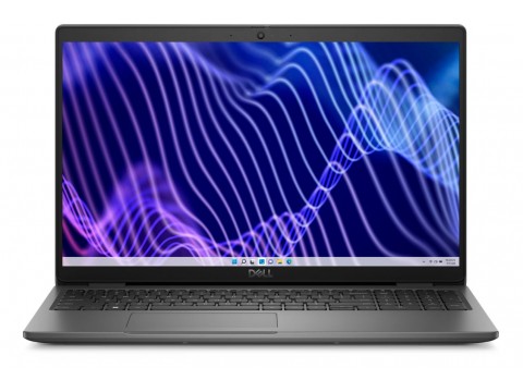 Ноутбук Dell Latitude 3540 (210-BGDW-1)