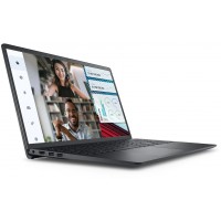 Ноутбук Vostro 3520 Core i5 1235U 1.3GHz 8GB 512GB SSD FHD Ubuntu