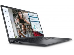 Ноутбук Vostro 3520 Core i5 1235U 1.3GHz 8GB 512GB SSD FHD Ubuntu