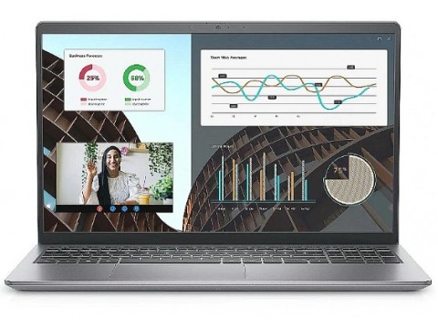 Ноутбук Dell Vostro 3530 (210-BGLW-4)