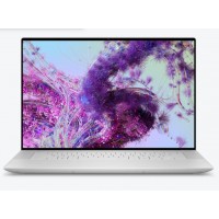Ноутбук Dell XPS 16 / Core Ultra 7 1.4 GHz / 16 Gb / 1000 Gb M.2 PCIe SSD / GeForce RTX 4050 6 Gb / 16.3" 1920x1200 / Windows 11 Pro 64 / DIABLO_MTL_2501_1100_210-BLFY