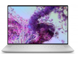 Ноутбук Dell XPS 16 9640 (DIABLO_MTL_2501_1300_210-BLFY)
