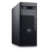 Рабочая станция Dell Precision 5860 (210-BFNP)
