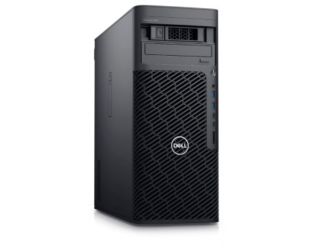 Рабочая станция Dell Precision 5860 (210-BFNP)
