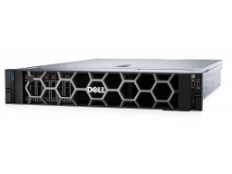 Сервер Dell PowerEdge R760xs 16SFF (210-BGLV)