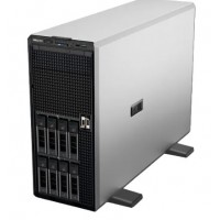 Сервер Dell PowerEdge T550 Server (210-BBRX/6)