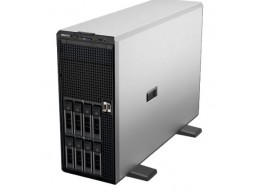 Сервер Dell PowerEdge T550 Server (210-BBRX/6)
