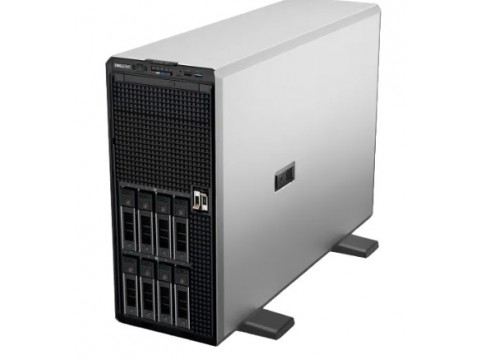 Сервер Dell PowerEdge T550 Server (210-BBRX/6)