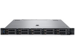 Сервер Dell R650xs 8SFF (210-AZKL_S2S8)