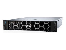 Сервер Dell R750XS (210-BGLV-EMEA_PER760XS4SPL)