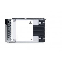 Твердотельный накопитель Dell (345-BDPH)