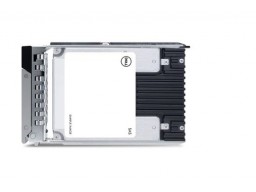Твердотельный накопитель Dell (345-BDPH)
