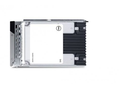 Твердотельный накопитель Dell (345-BDPH)