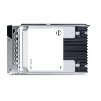 Твердотельный накопитель Dell (345-BDRO-SP01)