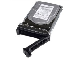Твердотельный накопитель Dell (345-BFVG)