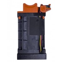 Вентилятор Dell Standard Fan PowerEdge R660xs Cus Kit (384-BDLJ)