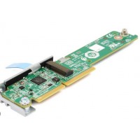 RAID контроллер Dell BOSS Controller Card Blade CK (403-BBYO)