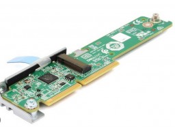 RAID контроллер Dell BOSS Controller Card Blade CK (403-BBYO)