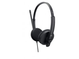 Наушники Dell Stereo WH1022 (520-AAVV)