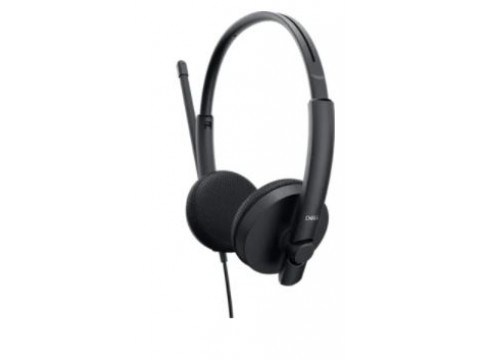 Наушники Dell Stereo WH1022: качество звука на высоте!