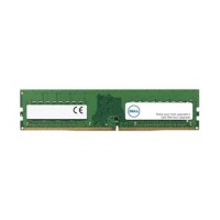 Оперативная память Dell 16GB (AB663418)