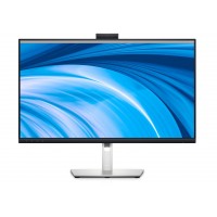 Дисплей Dell C2723H 27 Full HD для офисных задач и мультимедиа