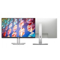 Dell Визион 24 модель S2421HS
