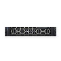 Сервер Dell PowerEdge R740 8LFF (210-AKXJ-A110)