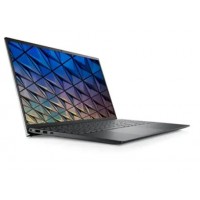 Ноутбук Dell Vostro 5510 (210-AYRP-2)