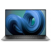 Ноутбук Dell XPS 17 9720 (210-BDVI-4)