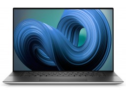 Ноутбук Dell XPS 17 9720 (210-BDVI-4)