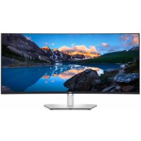 Dell Широкоформатный U4021QW