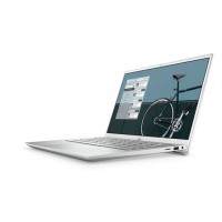 Ноутбук Dell Inspiron 5401 (210-AVOM-A1)