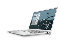Ноутбук Dell Inspiron 5401 (210-AVOM-A1)