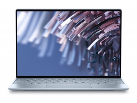 Ноутбук Dell XPS 13 9315 (210-BEJV-3)