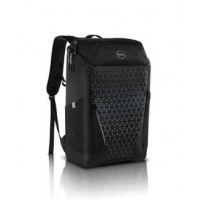 Рюкзак Dell Gaming (460-BCYY)