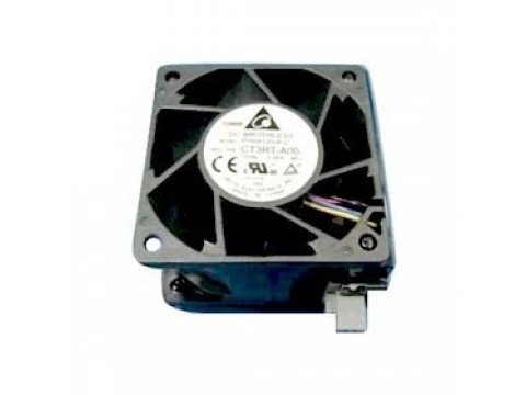 Вентилятор Dell 2pc Fan Module (Kit) (384-BBSD)