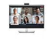 Монитор Dell Video Conferencing Monitor C2722DE