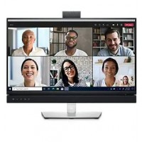 Видеомонитор Dell C2722DE для конференций