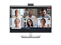 Монитор Dell Video Conferencing C2722DE (210-AYLV)