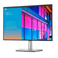 Дисплей Dell U2421E (210-AXMB)