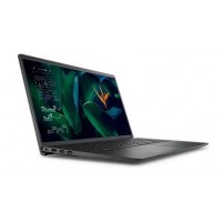 Ноутбук Dell Vostro 3515 (210-BBHJ_UBU)