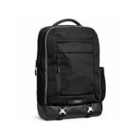 Рюкзак Dell Timbuk2 Authority (460-BCKG)