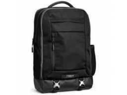 Рюкзак Dell Timbuk2 Authority (460-BCKG)